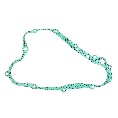 For Suzuki RM80 1986-2001 Namura Clutch Cover Gasket Rebuild 