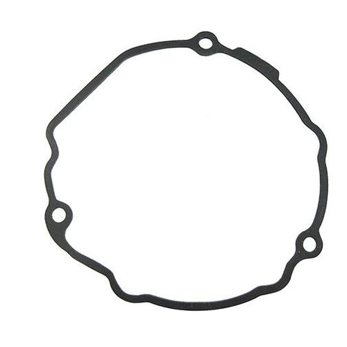 For Suzuki RM85 2002-2018 Namura Clutch Cover Gasket Rebuild 