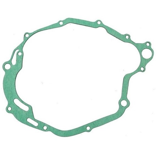 Yamaha TW200 1987-2016 Namura Clutch Cover Gasket Rebuild 