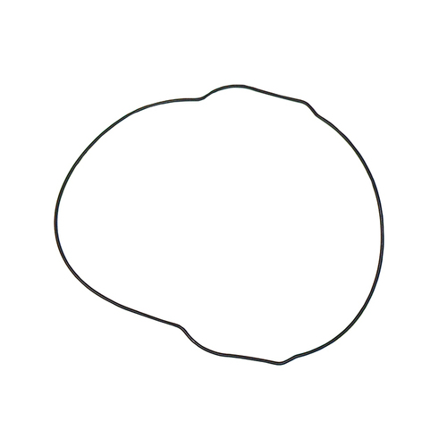 Yamaha YZ450F 2010-2017 Namura Outer Clutch Cover Gasket Rebuild 