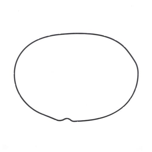 Beta RR 250 2T 2013-2025 Athena Outer Clutch Cover Gasket