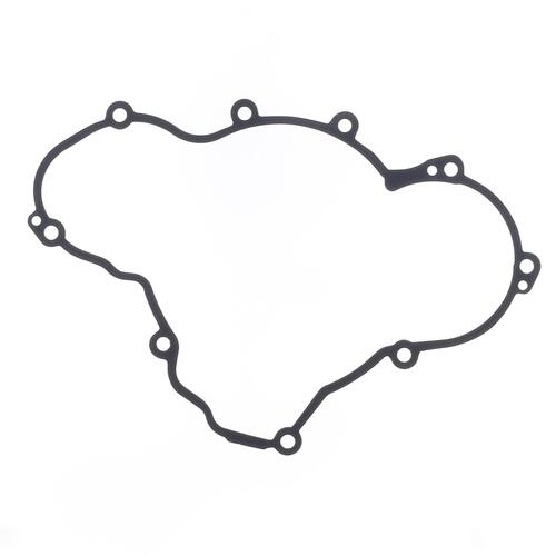 Beta RR 390 4T 2020-2025 Athena Ignition Cover Gasket