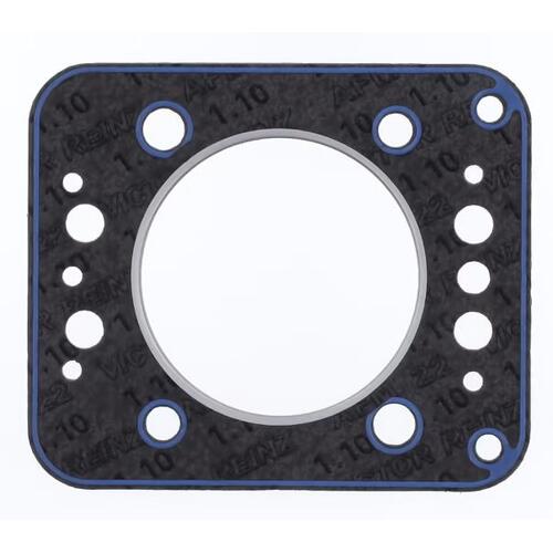 Ducati 748 Biposto 1995-1999 Athena Cylinder Head Gasket