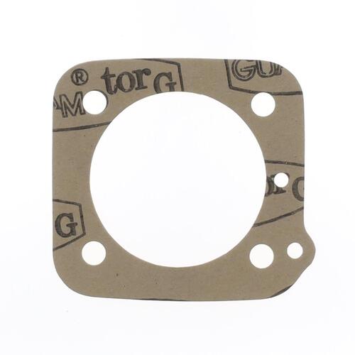 Ducati 100 4T 1968-1968 Athena Cylinder Base Gasket