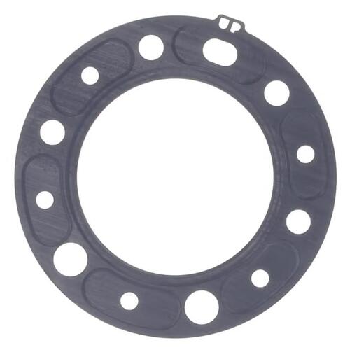 Honda CR250R 1992-2001 Athena Cylinder Head Gasket