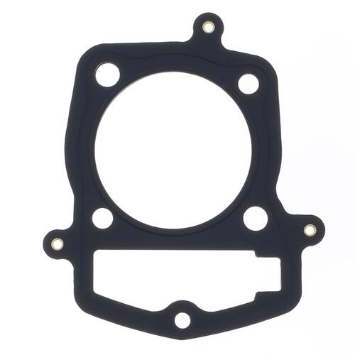 Honda XR200R 1994-1996 Athena Cylinder Head Gasket
