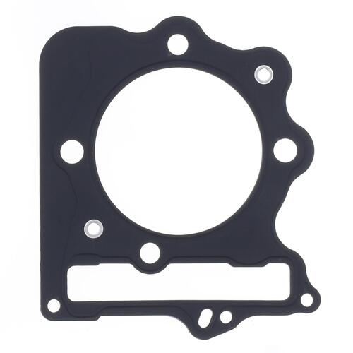 Honda XR400R 1996-2004 Athena Cylinder Head Gasket