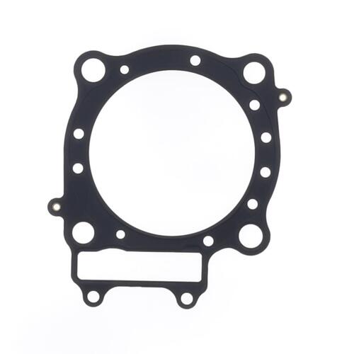 Honda CRF450R 2002-2006 Athena Cylinder Head Gasket