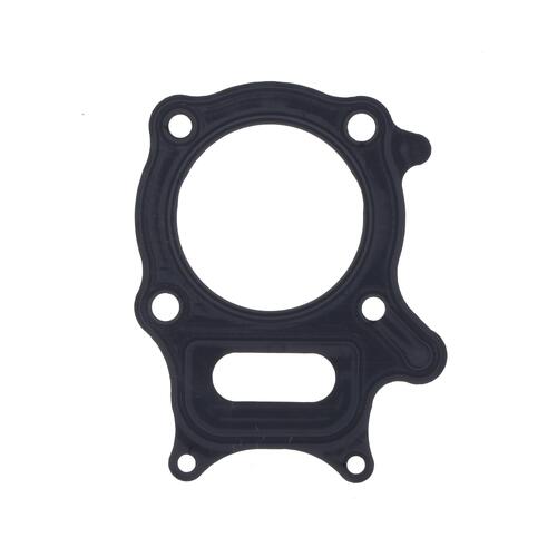 Honda TRX250EX Sportrax 2001-2024 Athena Cylinder Head Gasket