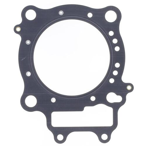 Honda CRF250R 2004-2009 Athena Cylinder Head Gasket