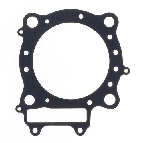 Honda CRF450R 2007-2008 Athena Cylinder Head Gasket