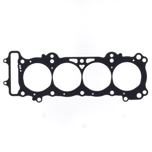 Honda CBR1000RR 2008-2019 Athena Cylinder Head Gasket