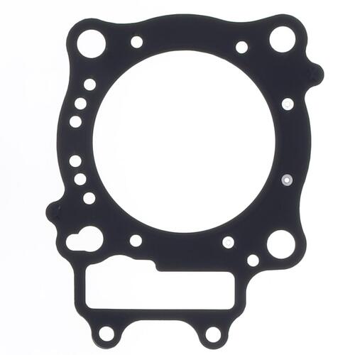 Honda CRF250R 2010-2017 Athena Cylinder Head Gasket