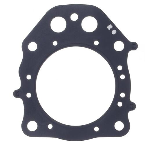 Honda TRX500FE 2012-2018 Athena Cylinder Head Gasket