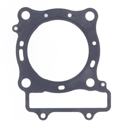 Honda CRF250RX 2019-2025 Athena Cylinder Head Gasket