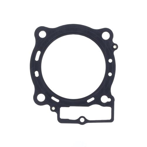 Honda CRF450R 2021-2025 Athena Cylinder Head Gasket