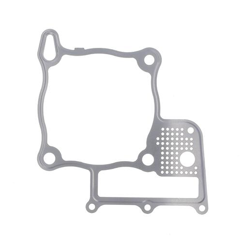 Honda MUV700 Big Red 2009-2013 Athena Cylinder Base Gasket