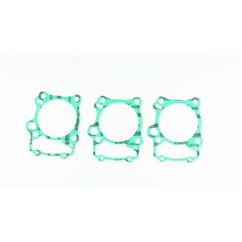 Honda CBR300R 2015-2019 Athena Cylinder Base Gasket
