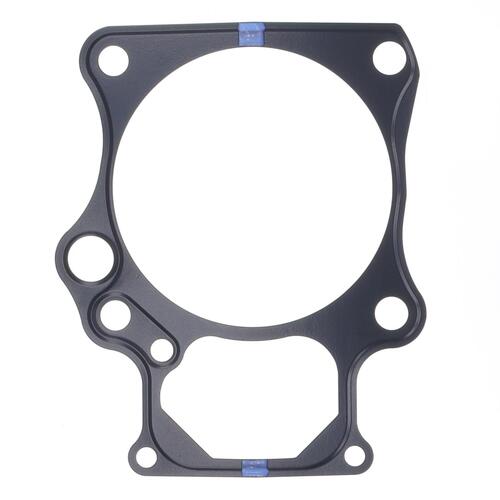 Honda TRX500FA 2015-2018 Athena Cylinder Base Gasket