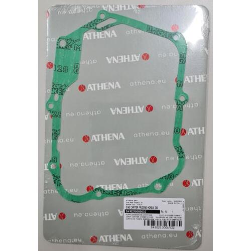Honda C90 1982-1993 Athena Inner Clutch Cover Gasket