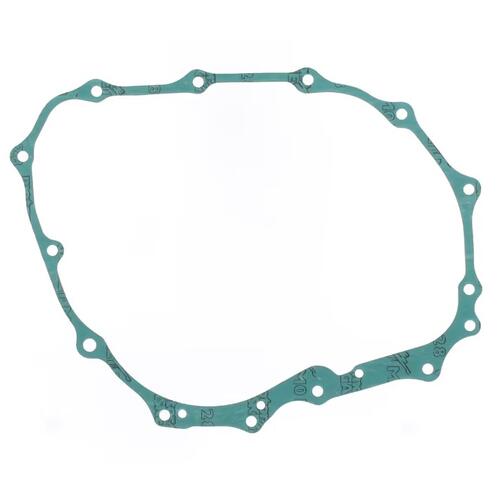 Honda XR400R 1996-2004 Athena Inner Clutch Cover Gasket