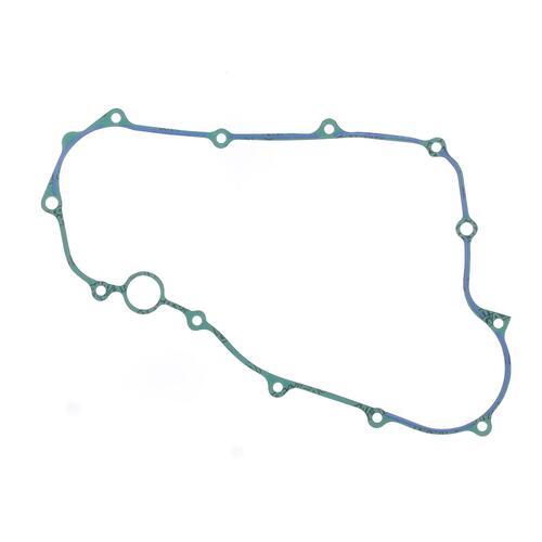 Honda CRF250R 2010-2013 Athena Inner Clutch Cover Gasket