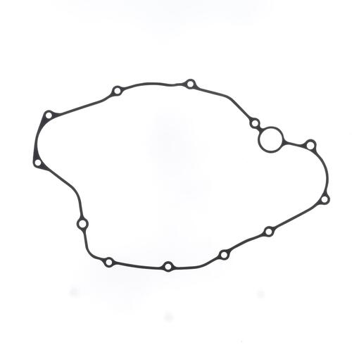 Honda CRF450R 2017-2018 Athena Inner Clutch Cover Gasket