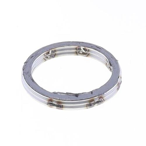 Husqvarna TE250 2005-2009 Athena Exhaust Gasket