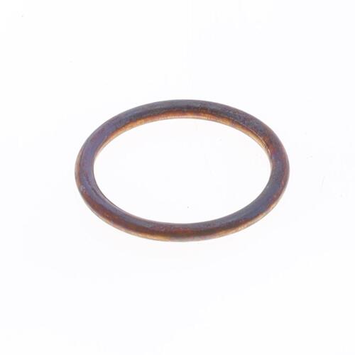 Honda CRF250RX 2022-2025 Athena Exhaust Gasket
