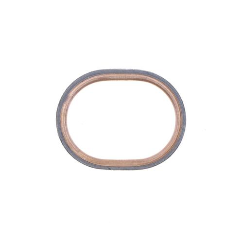 Honda CRF450RX 2021-2025 Athena Exhaust Gasket