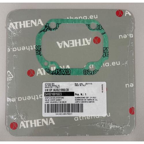 Honda XL70 1969-1994 Athena Valve Cover Gasket