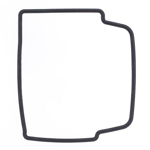 Honda CRF450R 2002-2008 Athena Valve Cover Gasket