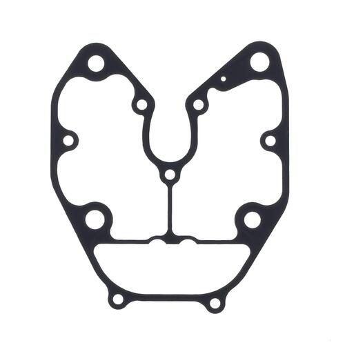 Honda MUV700 Big red 2009-2013 Athena Valve Cover Gasket