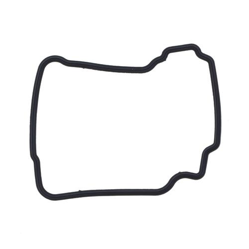 Honda CRF150R 2007-2025 Athena Valve Cover Gasket