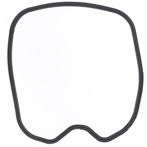 Honda CRF150F 2006-2017 Athena Valve Cover Gasket