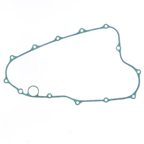 Honda CRF450R 2005-2008 Athena Inner Clutch Cover Gasket