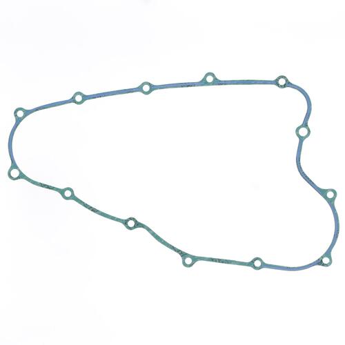 Honda CRF450R 2009-2013 Athena Inner Clutch Cover Gasket