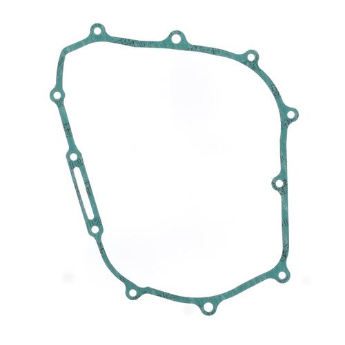 Honda XR250R 1996-2004 Athena Clutch Cover Gasket
