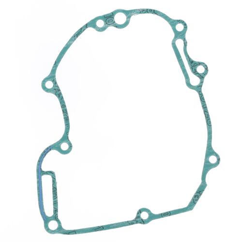 Honda CRF250X 2004-2017 Athena Ignition Cover Gasket