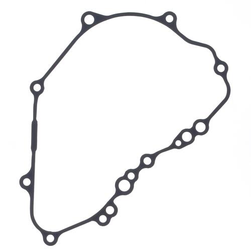 Honda CRF250R 2018-2025 Athena Ignition Cover Gasket