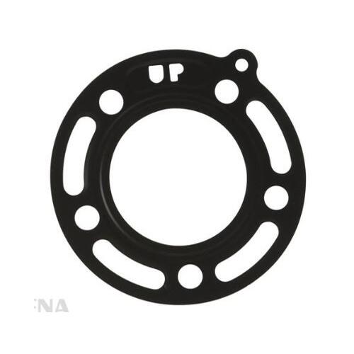 Kawasaki KX85 2001-2013 Athena Cylinder Head Gasket