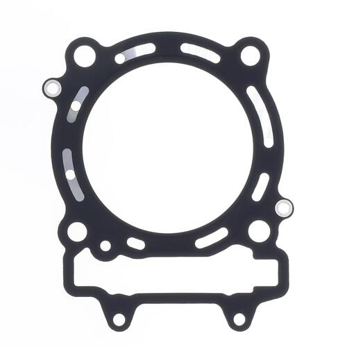 Kawasaki KFX450R 2006-2014 Athena Cylinder Head Gasket