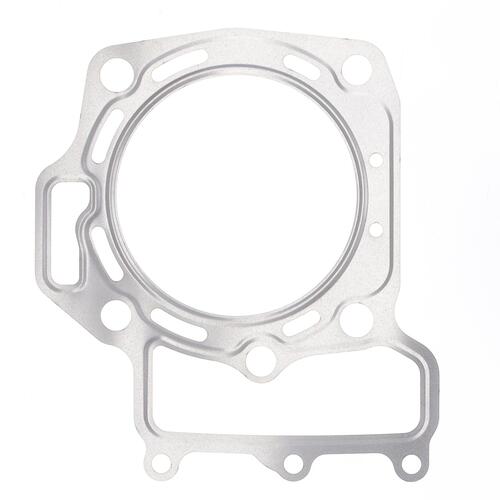 Kawasaki KVF750 4X4 Brute Force EPS 2006-2020 Athena Cylinder Head Gasket