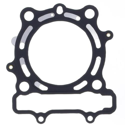 Kawasaki KX250X 2021-2024 Athena Cylinder Head Gasket