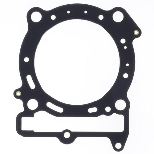 Kawasaki KX450X 2021-2023 Athena Cylinder Head Gasket
