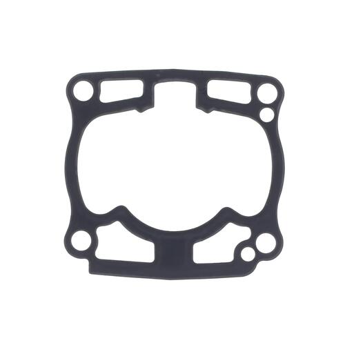 Kawasaki KX125 2003-2005 Athena Cylinder Base Gasket