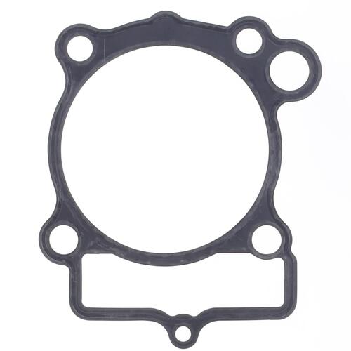 Kawasaki KX250F 2004-2008 Athena Cylinder Base Gasket