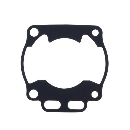 Kawasaki KX250 2005-2008 Athena Cylinder Base Gasket