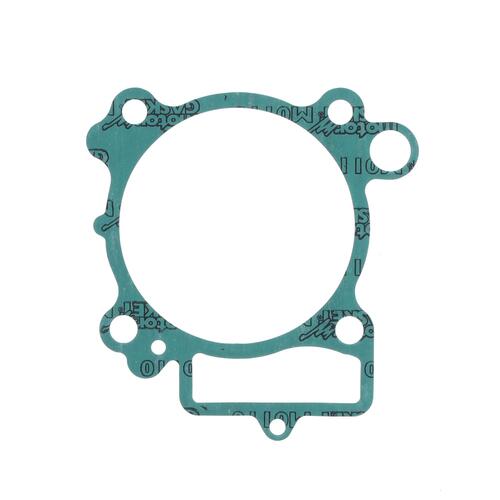 Kawasaki KX450F 2006-2008 Athena Cylinder Base Gasket