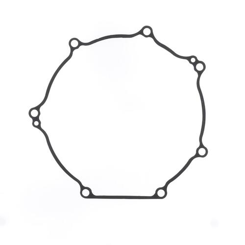 Kawasaki KFX450R 2006-2014 Athena Outer Clutch Cover Gasket